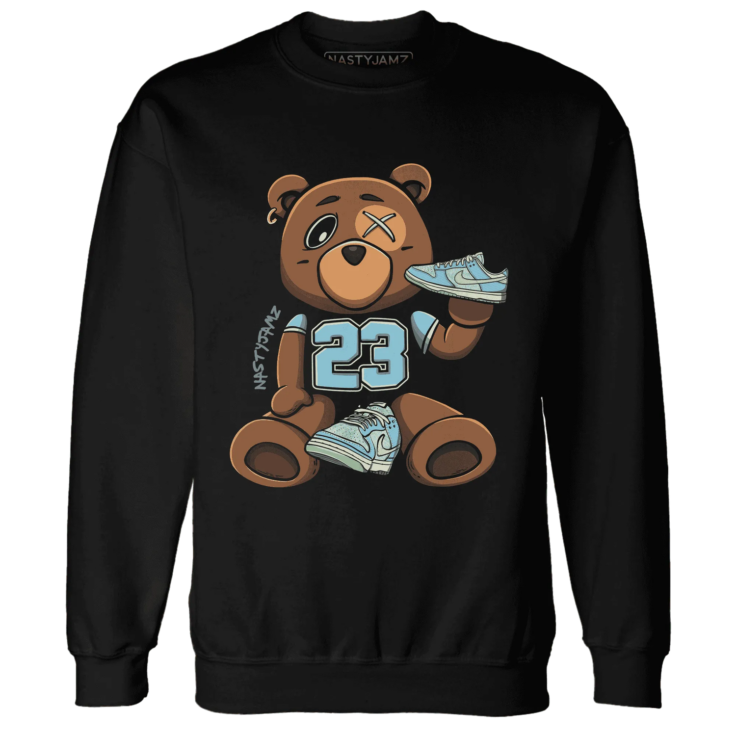 Dunk-Verdy-Visty-Blue-Gaze-Light-Arctic-Sweatshirt-Match-23-BER-Body