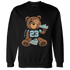 Dunk-Verdy-Visty-Blue-Gaze-Light-Arctic-Sweatshirt-Match-23-BER-Body