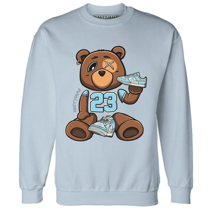 Dunk-Verdy-Visty-Blue-Gaze-Light-Arctic-Sweatshirt-Match-23-BER-Body