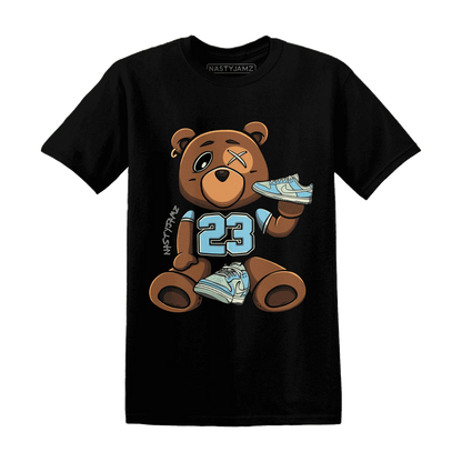 Dunk-Verdy-Visty-Blue-Gaze-Light-Arctic-T-Shirt-Match-23-BER-Body