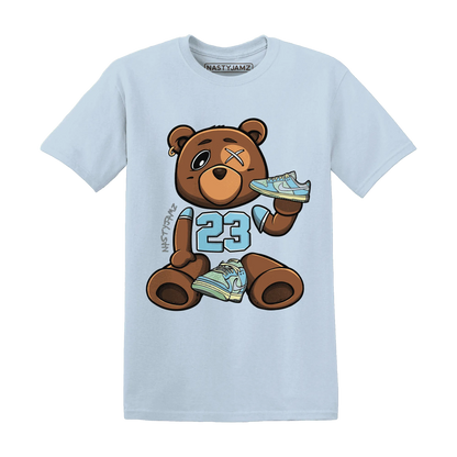 Dunk-Verdy-Visty-Blue-Gaze-Light-Arctic-T-Shirt-Match-23-BER-Body