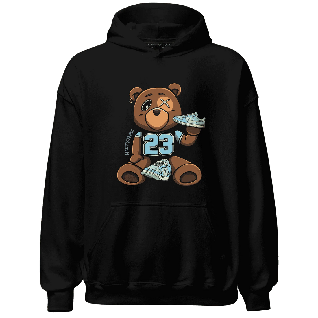 Dunk-Verdy-Visty-Blue-Gaze-Light-Arctic-Hoodie-Match-23-BER-Body