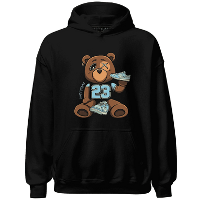 Dunk-Verdy-Visty-Blue-Gaze-Light-Arctic-Hoodie-Match-23-BER-Body