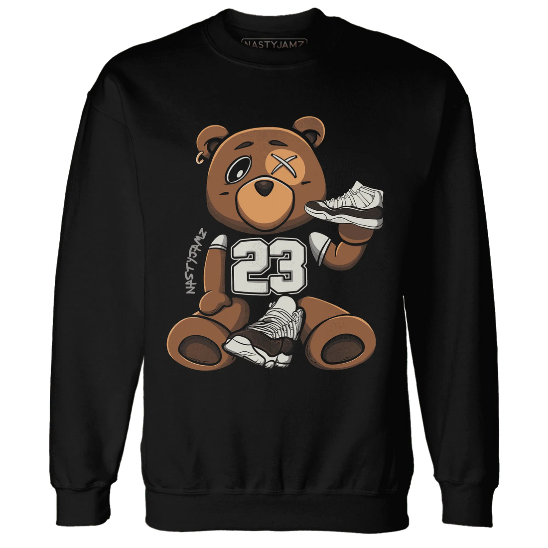 Gratitude-11s-Sweatshirt-Match-23-BER-Body