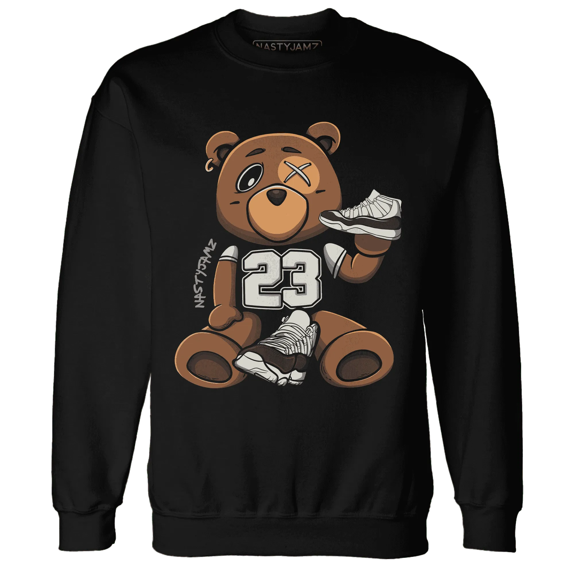 Gratitude-11s-Sweatshirt-Match-23-BER-Body