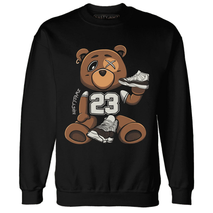 Gratitude-11s-Sweatshirt-Match-23-BER-Body