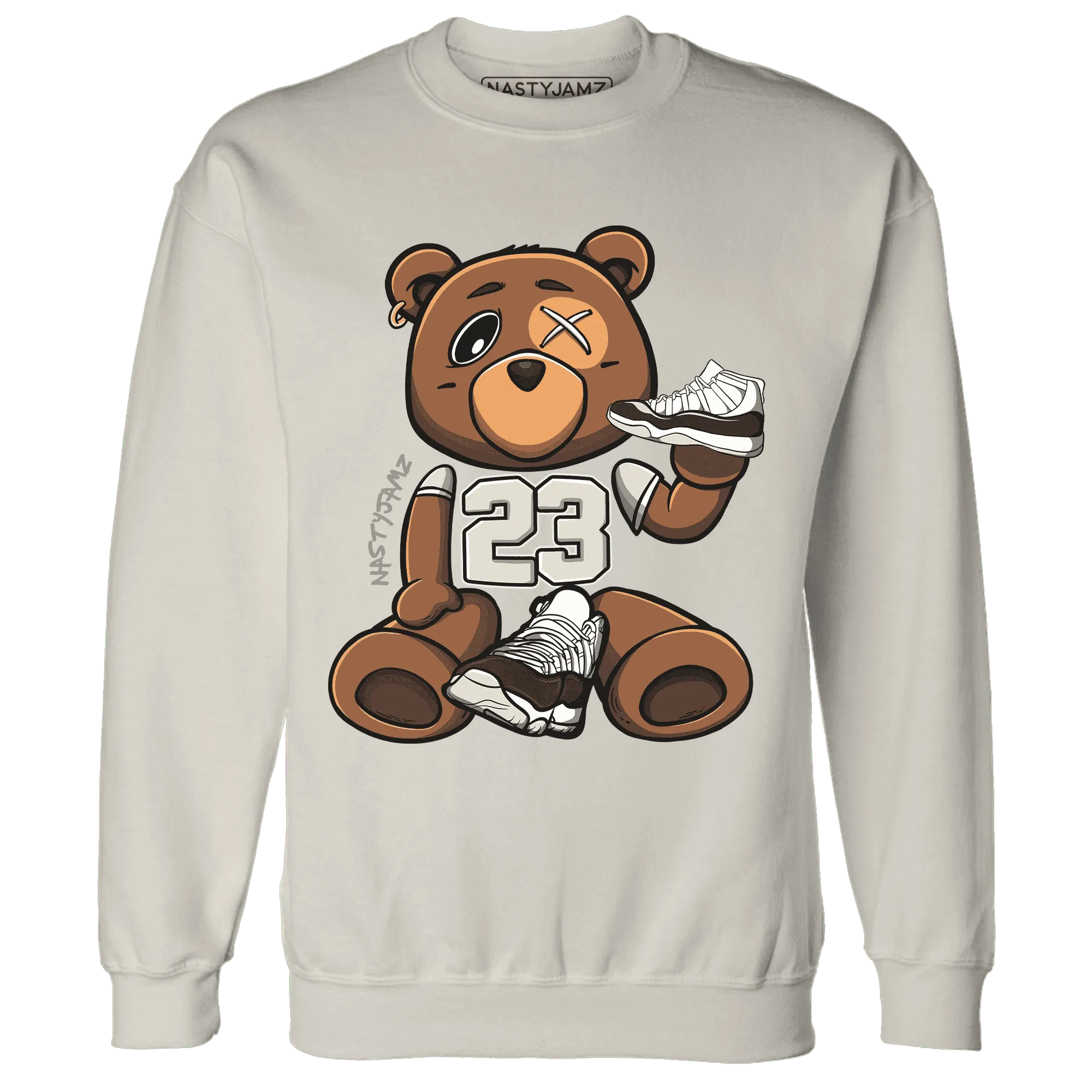 Gratitude-11s-Sweatshirt-Match-23-BER-Body