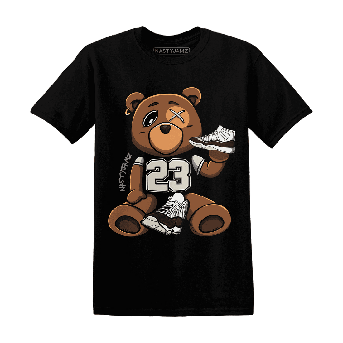 Gratitude-11s-T-Shirt-Match-23-BER-Body