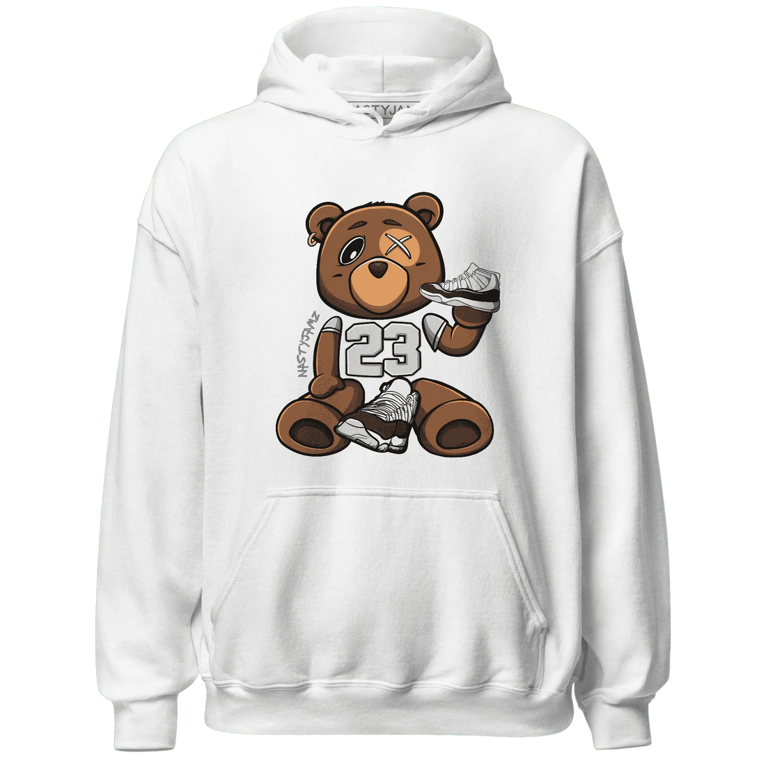 Gratitude-11s-Hoodie-Match-23-BER-Body