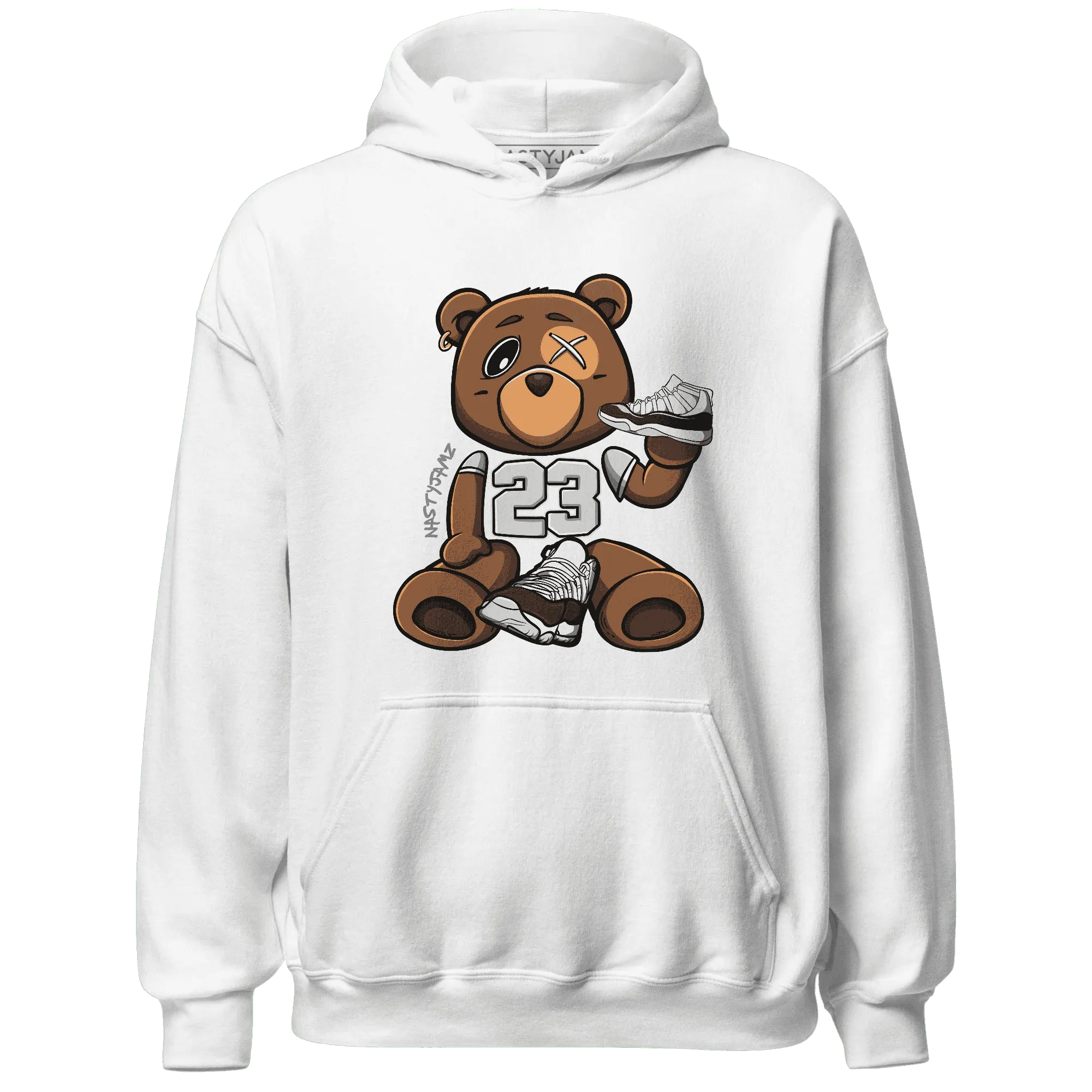 Gratitude-11s-Hoodie-Match-23-BER-Body