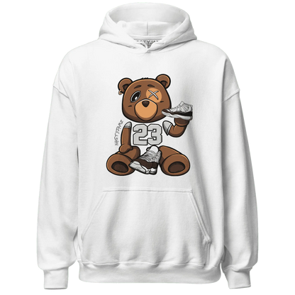 Gratitude-11s-Hoodie-Match-23-BER-Body