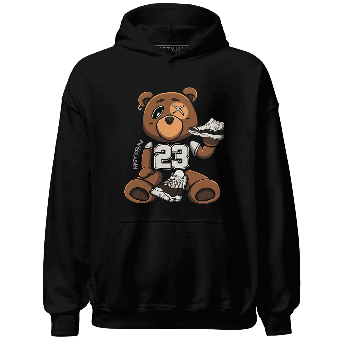 Gratitude-11s-Hoodie-Match-23-BER-Body