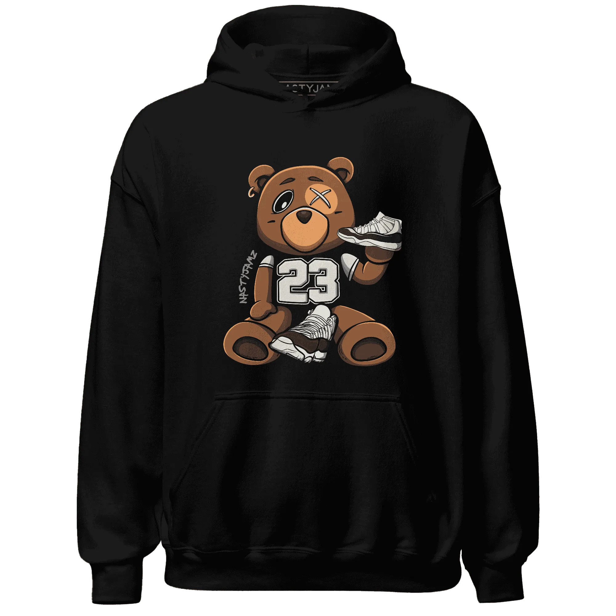 Gratitude-11s-Hoodie-Match-23-BER-Body