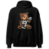 Gratitude-11s-Hoodie-Match-23-BER-Body