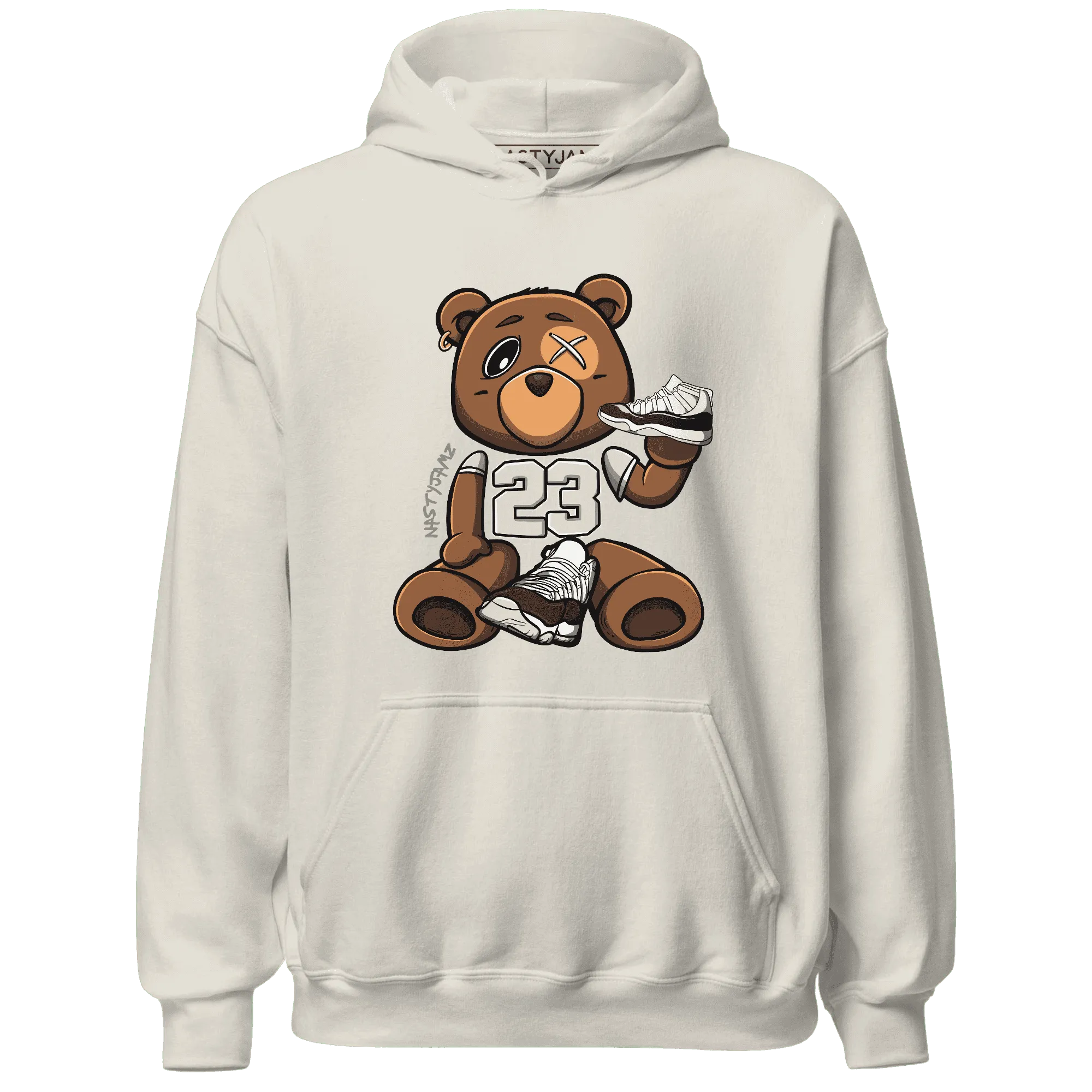 Gratitude-11s-Hoodie-Match-23-BER-Body