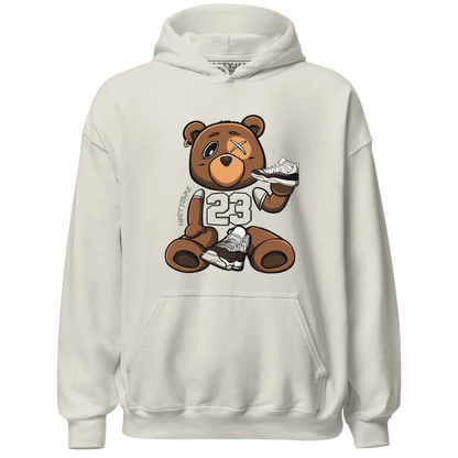 Gratitude-11s-Hoodie-Match-23-BER-Body