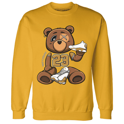 Wheat-13s-Sweatshirt-Match-23-BER-Body