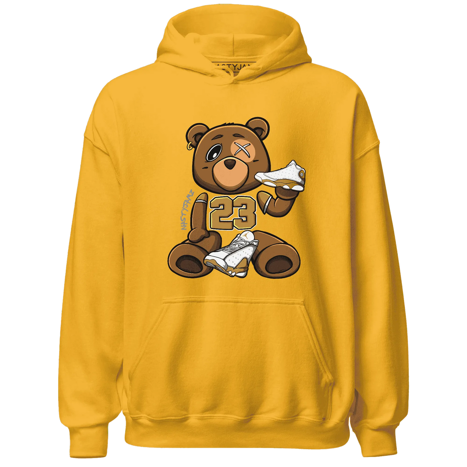 Wheat-13s-Hoodie-Match-23-BER-Body