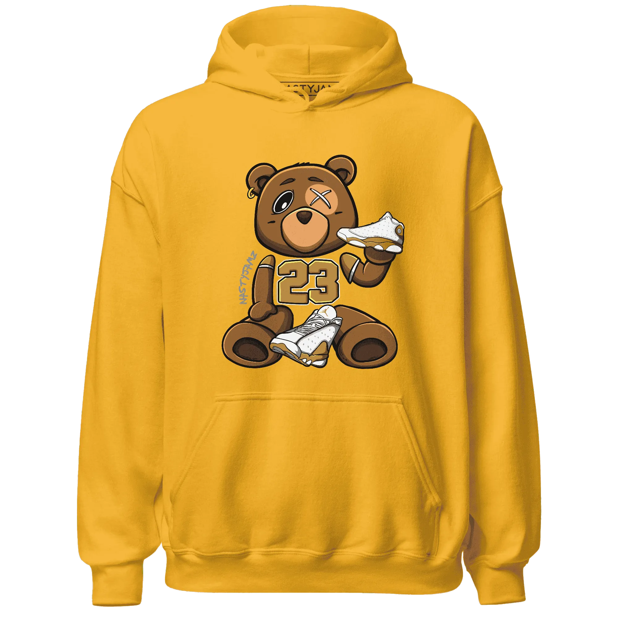 Wheat-13s-Hoodie-Match-23-BER-Body