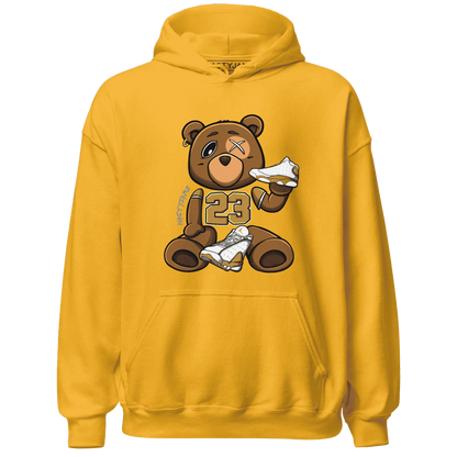 Wheat-13s-Hoodie-Match-23-BER-Body