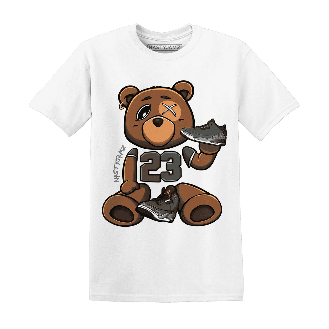 Fear-Pack-3s-T-Shirt-Match-23-BER-Body