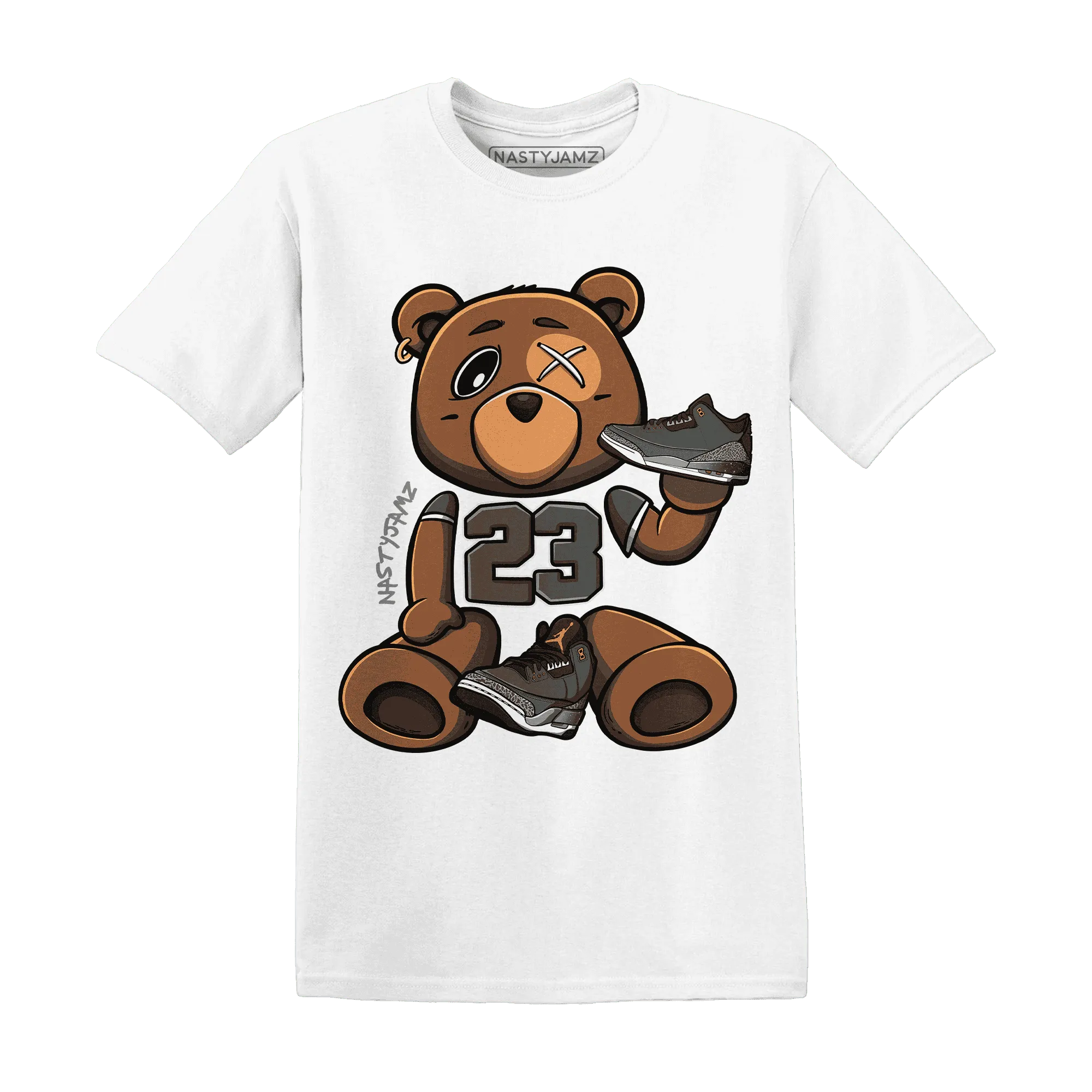 Fear-Pack-3s-T-Shirt-Match-23-BER-Body