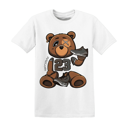 Fear-Pack-3s-T-Shirt-Match-23-BER-Body