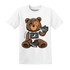 Fear-Pack-3s-T-Shirt-Match-23-BER-Body
