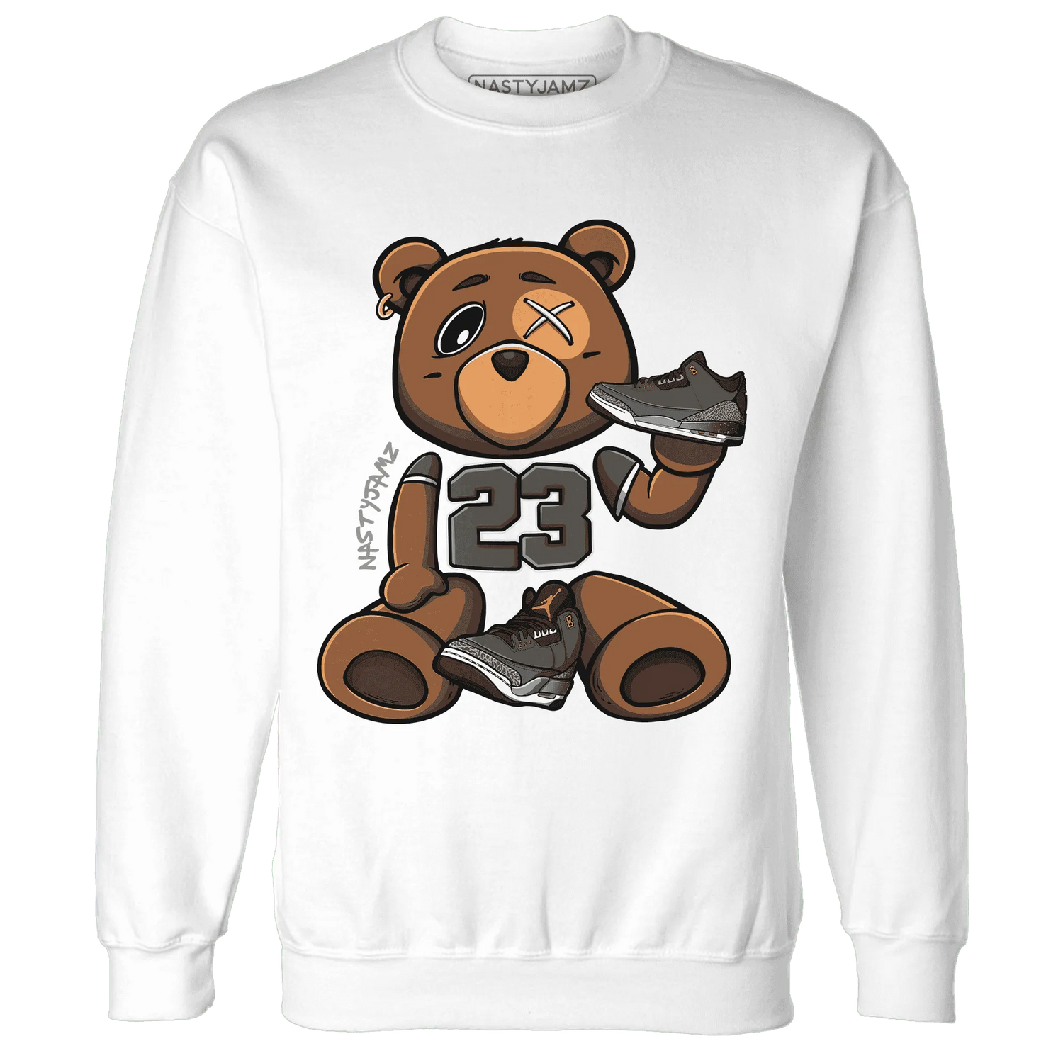 Fear-Pack-3s-Sweatshirt-Match-23-BER-Body