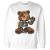 Fear-Pack-3s-Sweatshirt-Match-23-BER-Body