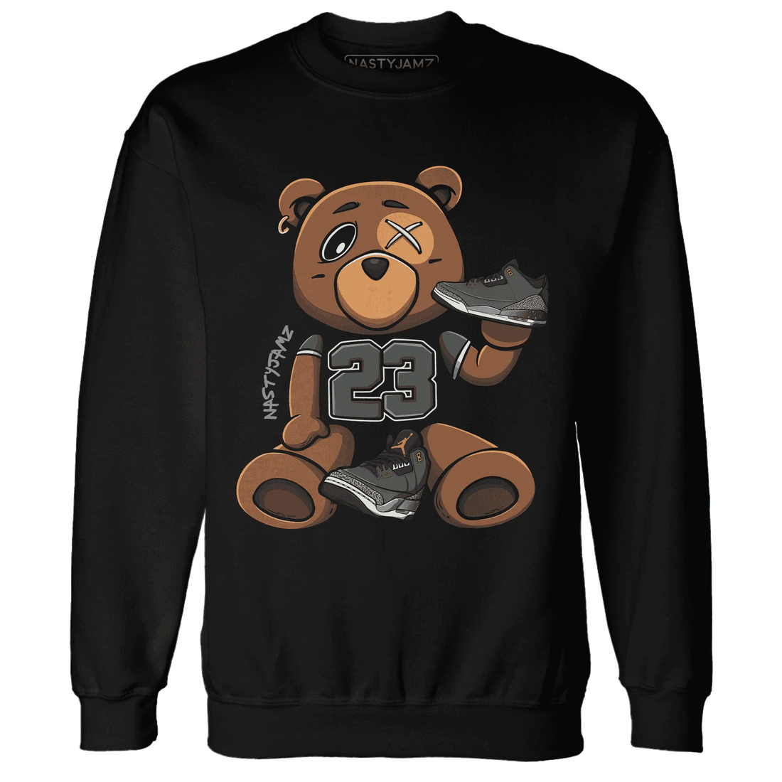 Fear-Pack-3s-Sweatshirt-Match-23-BER-Body