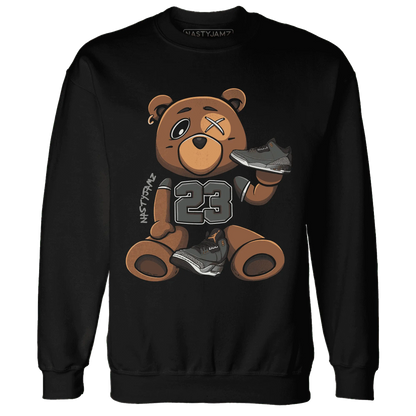 Fear-Pack-3s-Sweatshirt-Match-23-BER-Body