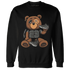 Fear-Pack-3s-Sweatshirt-Match-23-BER-Body