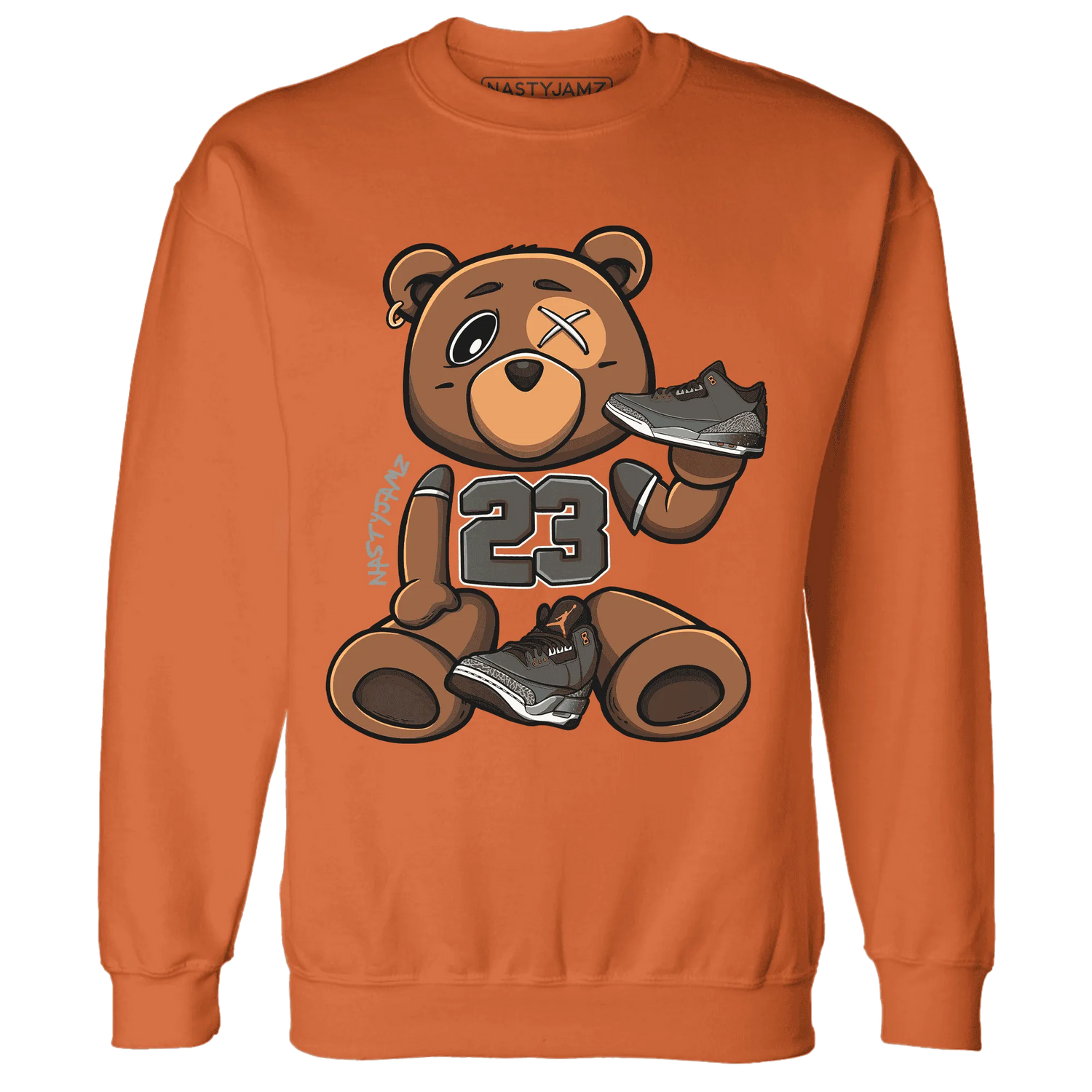 Fear-Pack-3s-Sweatshirt-Match-23-BER-Body