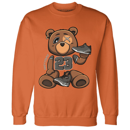 Fear-Pack-3s-Sweatshirt-Match-23-BER-Body