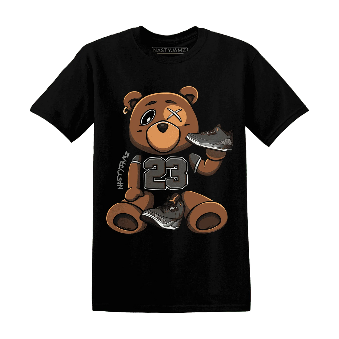 Fear-Pack-3s-T-Shirt-Match-23-BER-Body
