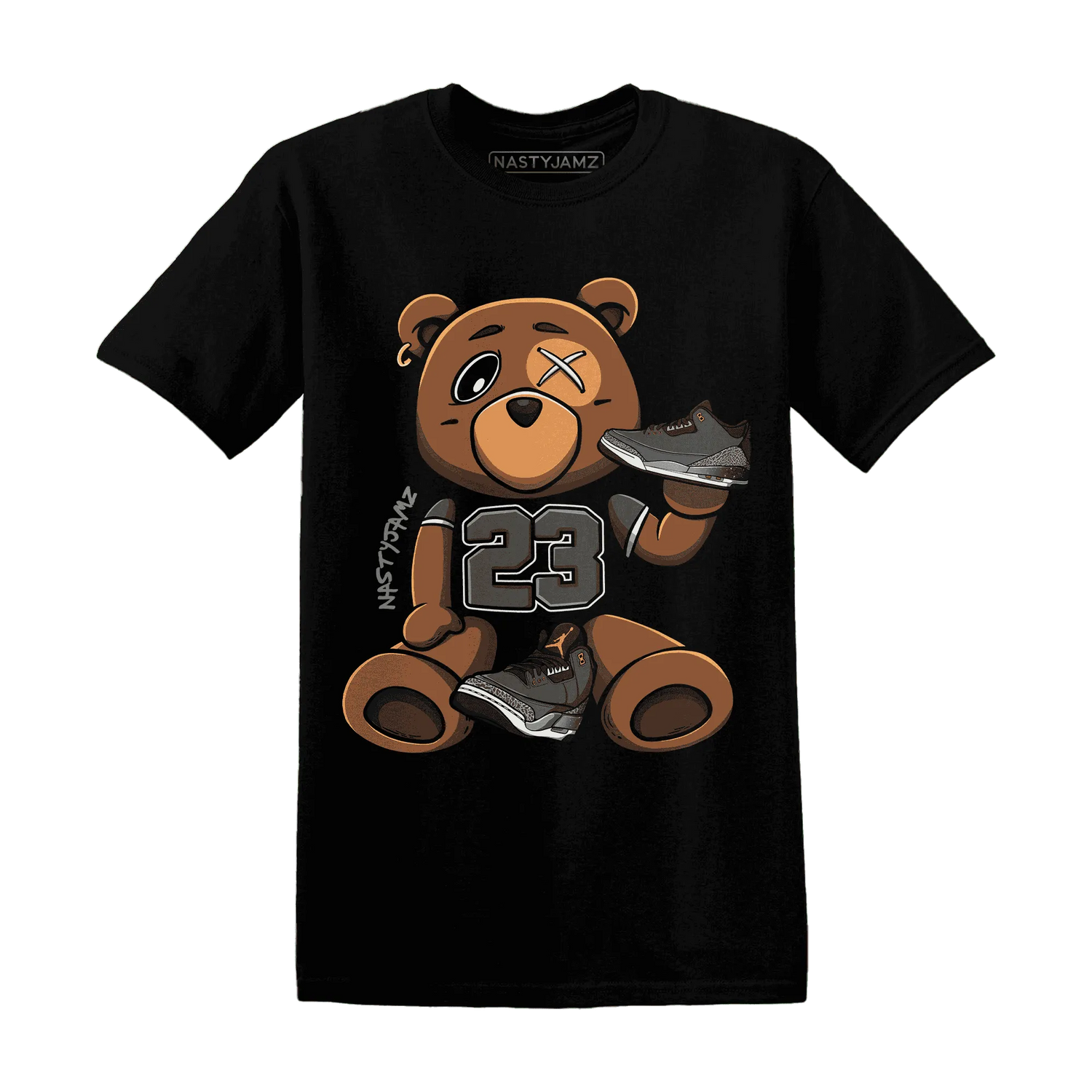 Fear-Pack-3s-T-Shirt-Match-23-BER-Body