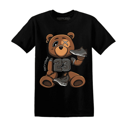 Fear-Pack-3s-T-Shirt-Match-23-BER-Body