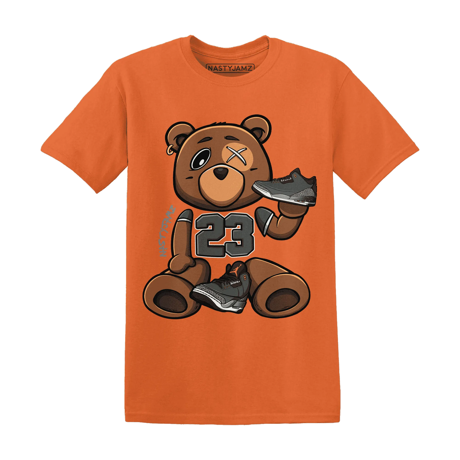Fear-Pack-3s-T-Shirt-Match-23-BER-Body