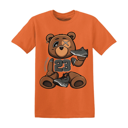 Fear-Pack-3s-T-Shirt-Match-23-BER-Body