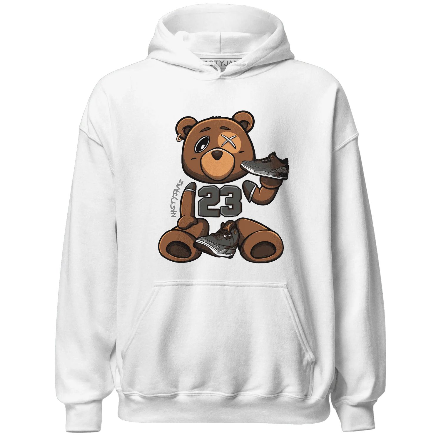 Fear-Pack-3s-Hoodie-Match-23-BER-Body