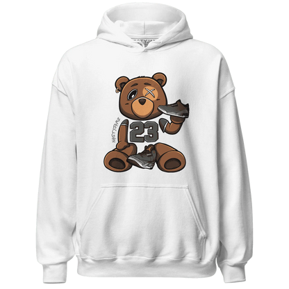 Fear-Pack-3s-Hoodie-Match-23-BER-Body
