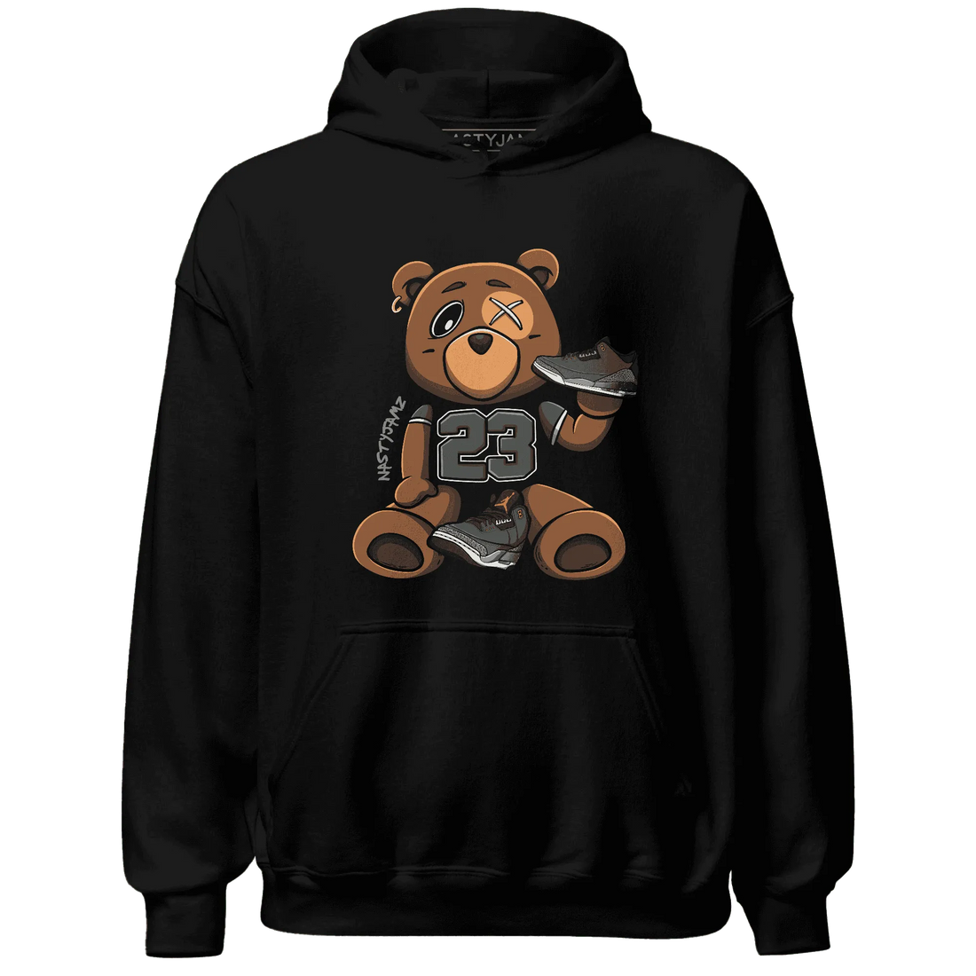 Fear-Pack-3s-Hoodie-Match-23-BER-Body