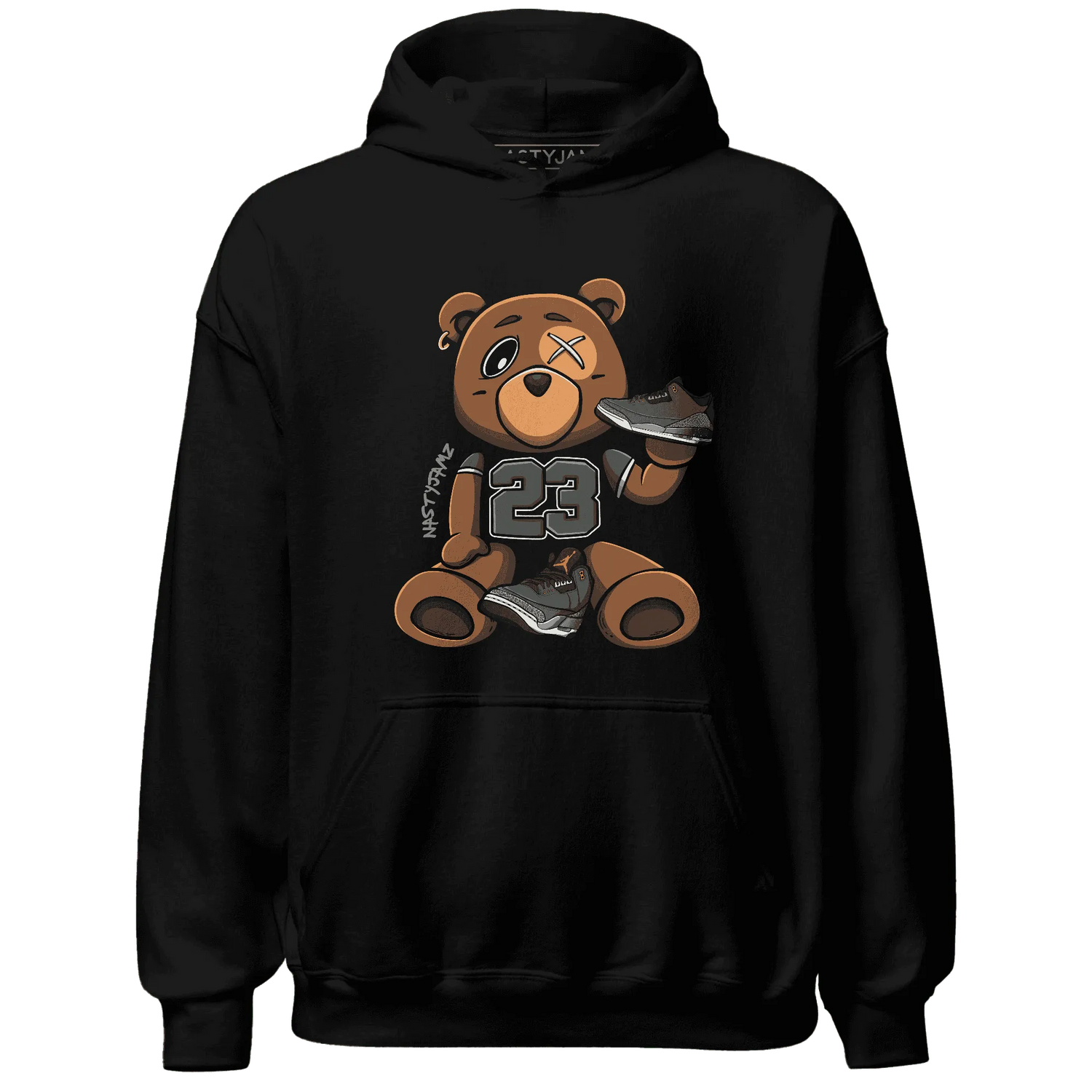 Fear-Pack-3s-Hoodie-Match-23-BER-Body
