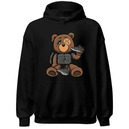 Fear-Pack-3s-Hoodie-Match-23-BER-Body