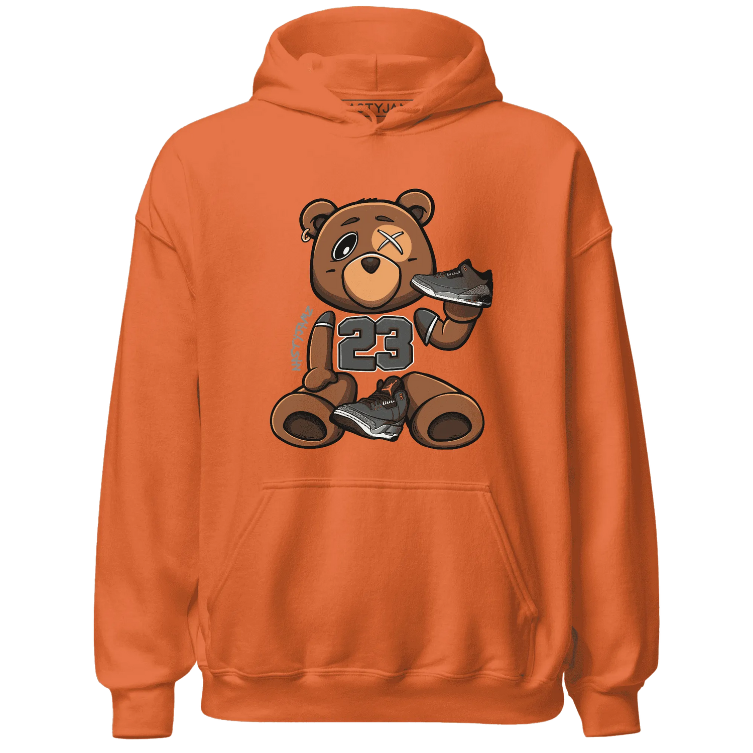 Fear-Pack-3s-Hoodie-Match-23-BER-Body