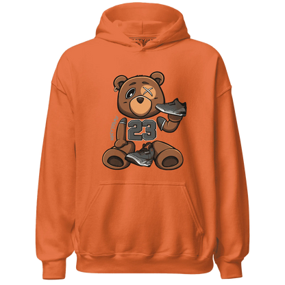 Fear-Pack-3s-Hoodie-Match-23-BER-Body