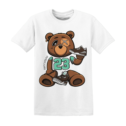 Green-Glow-3s-T-Shirt-Match-23-BER-Body