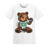 Green-Glow-3s-T-Shirt-Match-23-BER-Body