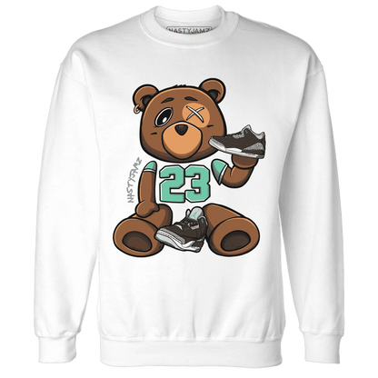 Green-Glow-3s-Sweatshirt-Match-23-BER-Body